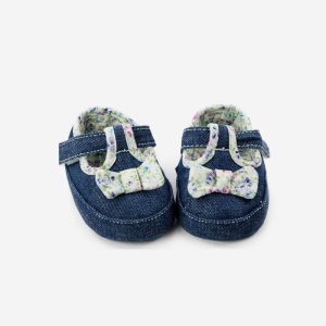 Baby shoes - Image 5