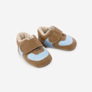 Baby shoes - Image 3