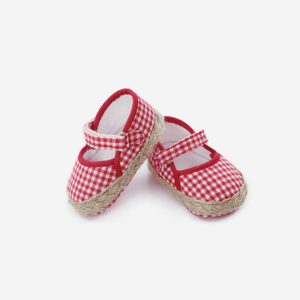 Baby shoes - Image 4